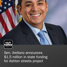 The Dixon Police Department has announced trick-or-treat times for children  this Halloween season will be from 5-7:30 p.m. Friday, Oct. 31.