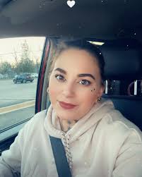 Krista Bower Mua (@kristabower44mua) • Instagram photos and videos