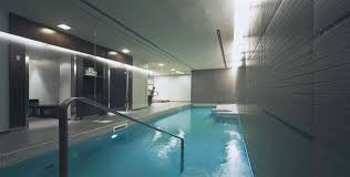 Along with a restaurant, this hotel has an indoor pool and a fitness center. Best Western Hotel Goldenmile Day Use Trezzano Sul Naviglio Daybreakhotels