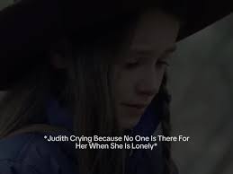 Who Is Nadia Grimes Twd