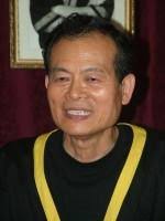 Cheng Chuen Fun 鄭傳勳