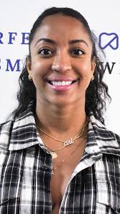 Perfect White Smile Periodontist Dr. Vivek Solanki