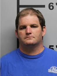 Jason Hagar's Instagram, Twitter & Facebook