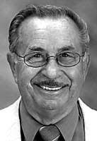 Donald Sniff Obituary (2013)