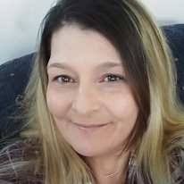 Couples housemates in Alicia Park, Appleton, Outagami...