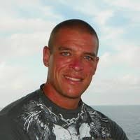 Elsten Security: Employee Directory