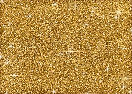 Download over 1,551 gold glitter royalty free stock footage clips, motion backgrounds, and after effects templates with a subscription. Gold Glitter Images Free Vectors Stock Photos Psd