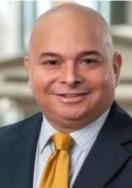 New Brookwood High School principal named, three central office  appointments also made