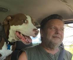 A. Vest & Sons Funeral Home