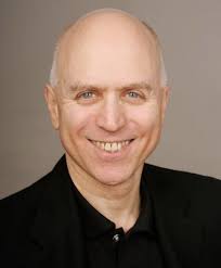 eMusician Podcast Archives