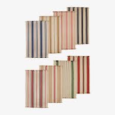 Outi S Life Matosta Tyyny Ikea Rug Ikea Decor Ikea