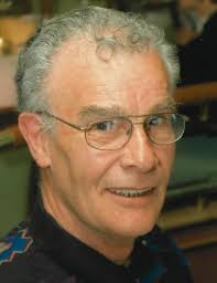 Obituary information for Clarence Wayne Elliot