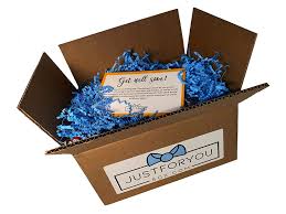 Starting an amazon fba (fulfilled by amazon) account is a great way to eliminate some of the annoying logistics associated with running your own home business. 17 Of The Best Care Packages You Can Get On Amazon