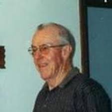 James Paul Weir Obituary April 13, 2010