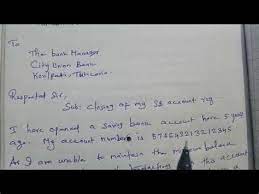 We've also provided customizable samples that you can. Request Tamil Letter Writing Format Letter Permission Station Police Tamil District Nadu Format The Letter To Make It Presentable Jodi Espino