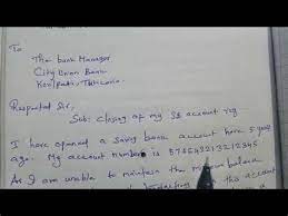 Sir, it is stated that i am new in town and have rented a. Request Tamil Letter Writing Format Letter Permission Station Police Tamil District Nadu Format The Letter To Make It Presentable Jodi Espino