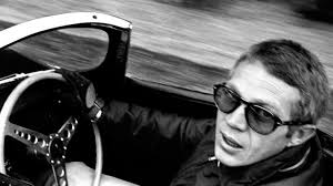 The 20 best pairs of sunglasses for the summer: http://esqm.ag/shades