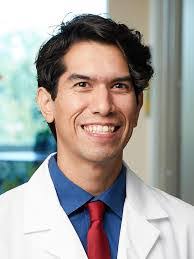 Adrian Dyer's Instagram, Twitter & Facebook