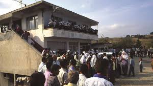 Aksama eve gel bir saat ailenle beraber olursun özel foto cekcekseniz sonra oglan. Kaynarca Merkezi Sakarya Manavlarinin Kiz Isteme Ve Evlilik Gelenekleri