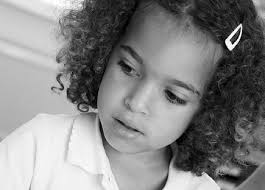 Australian primary Mathematics Classroom vol. 21 no. 1