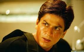 Pin On Shahrukh Khan