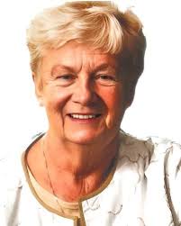 Jo Dell Wing Obituary (2025)