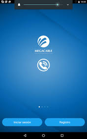Mar 11, 2014 · download latest version of wicall app. Wi Phone For Android Apk Download