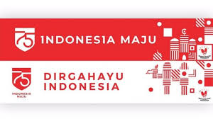 Tidak terasa usia indonesia sudah mencapai 73 sejak awal kemerdekaannya pada hut ri ke 73 ini kami ingin membagikan panduan desain dari pemerintah negara republik indonesia. Spanduk Hut Ke 75 Ri Disebut Mirip Salib Revisi Warganet Ini Viral Suara Jogja