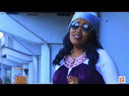 Diane is related to betsy aniya and lynn aniya as well as 1 additional person. Download Faxe Aniyya 3gp Mp4 Codedwap