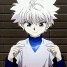 One memorable quote from killua was when he lamented about being tired of killing people. Stream Anime Killua Music Listen To Songs Albums Playlists For Free On Soundcloud