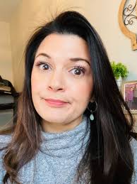 Heather Grimmett (waldron)