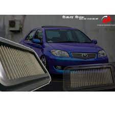 Check spelling or type a new query. Super Racing Air Filter Auto Accessories On Carousell