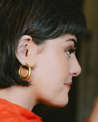 feeling grateful that @andreamarielong trusted me with photos for the  branding of her website ❤️ check out Andrea for personal styling 🧵🪡 open  for bookings in May :^)