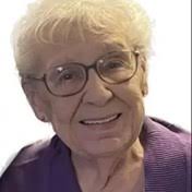 Upton Family Obituaries