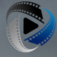 Brother's keeper is an american television sitcom that ran for one season from september 25, 1998 to may 14, 1999 on abc. Deverett Media Group My Brother S Keeper Trailer Facebook