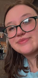 Melissa Popejoy's Instagram, Twitter & Facebook