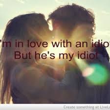 Cute Love Couple Wallpaper With Quotes Couples Quotes Love Teenage Love Quotes Couple Quotes