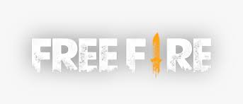 Garena free fire logo in vector (.eps +.svg) format. Logo Png Free Fire Imagens 1152 X 2048 Free Fire Transparent Png Kindpng