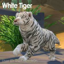 With all the exciting new opportunities you will be able to use the resources much more efficiently and enjoy the game like never before. Pin On The Sims 4 Pets