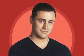 Friends turns 25 fun facts about the hit show from the 90s cleveland com. Matt Leblanc Deserves The Credit For Keeping The Friends Flame Alive Decider
