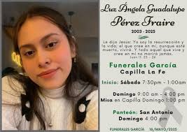 Funerales Garcia added a new photo.