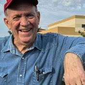 Finstad Family Obituaries