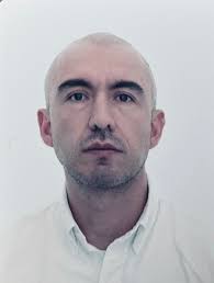 1º Founders Hub Connect LATAM