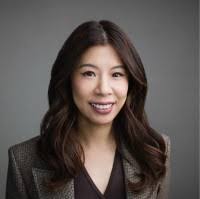 Fiona Liu Email & Phone Number