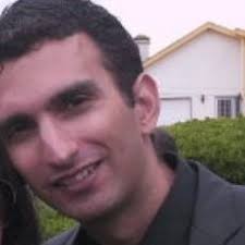 teamwork #photography #hovione #initforlife #safetyfirst