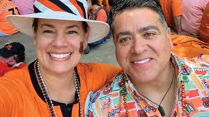 Say Cheese to These Favorite Reunions Photos