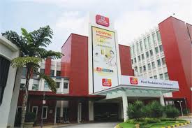 Bu sayfaya yönlendiren en popüler aramalar. Jawatan Kosong Ramsay Sime Darby Health Care 2018 Jawatan Kosong Hospital 2018 Terkini