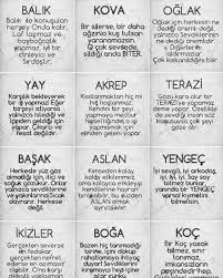 16730467 402111470143207 5255095008145762516 N1 Burclar Kova Burc Bff Sozleri