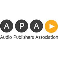 But local publishers are active and government agencies play a key role. Audio Publishers Association Linkedin