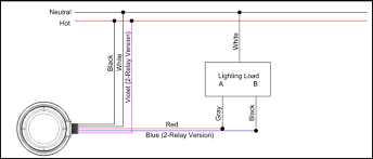 Load cell cable wiring diagram. Https Hubbellcdn Com Installationmanuals 2104b Wasp2 Lens Install Pdf